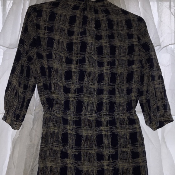 Fossil Dress - Picture 5 of 5